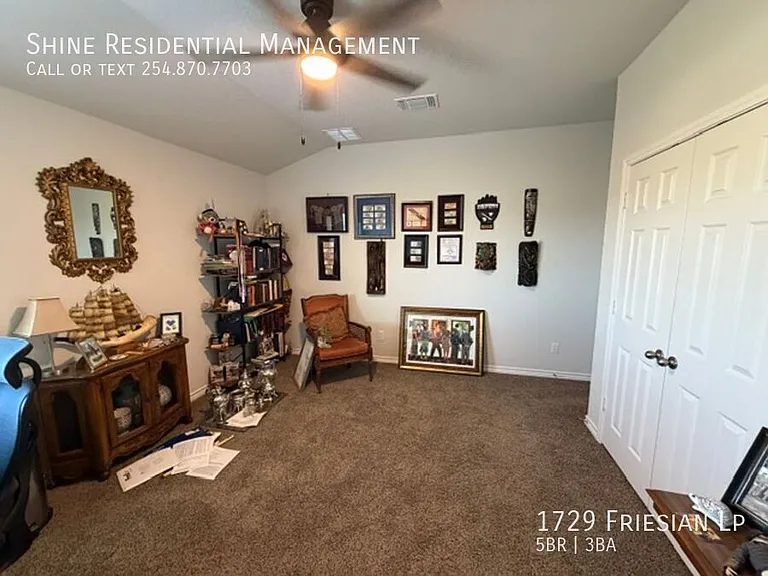 1729 Friesian Loop — Photo 46