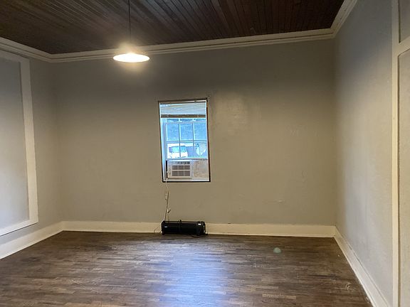 5th image of 622 N 19th St #11591004