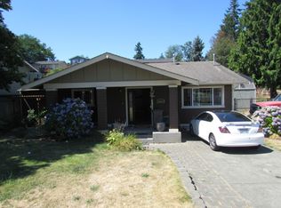6202 S Mullen St, Tacoma, WA 98409