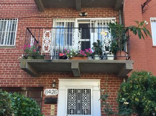 8426 60th Rd, Middle Village, NY 11379