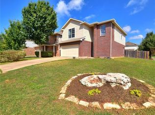 2016 Boyds Way, Austin, TX 78748