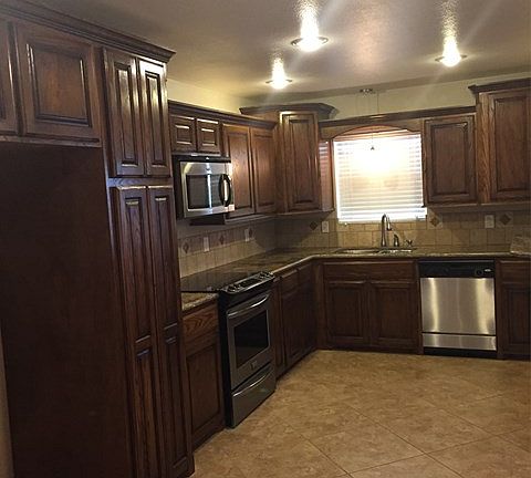 2nd image of 1500 E 53rd St