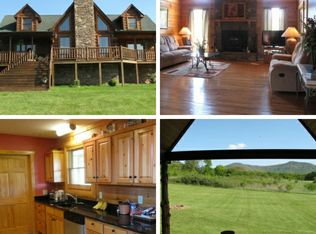 4159 Newport Hwy, Sevierville, TN 37876