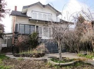 419 High St, Klamath Falls, OR 97601