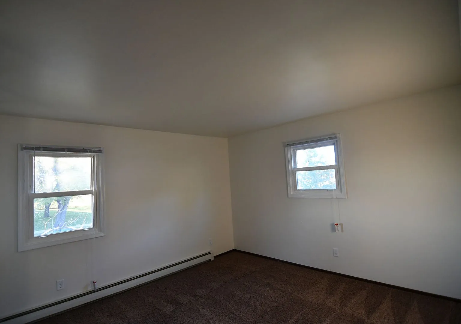 Vermont Avenue LLC — Photo 4