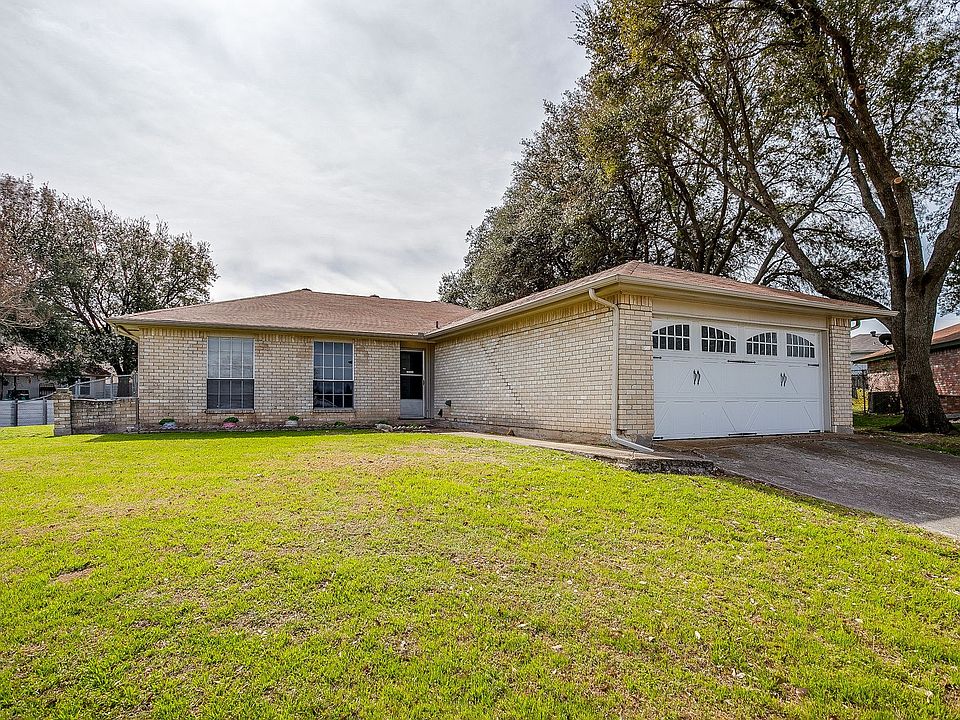 1st image of 10045 Westpoint Blvd