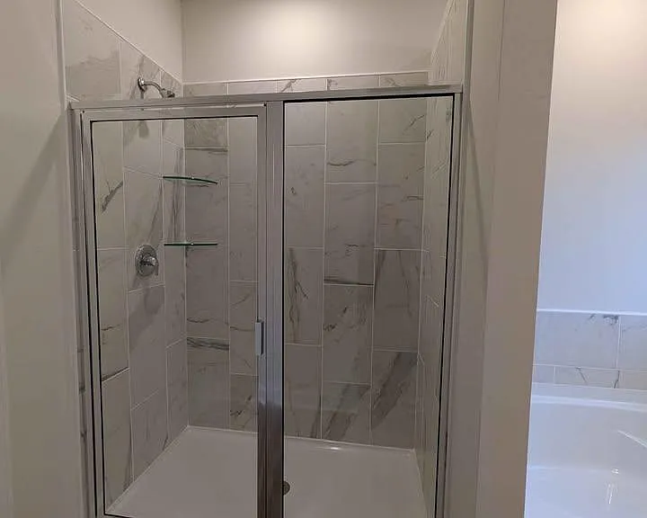 336 Jackson Point Cir — Photo 17