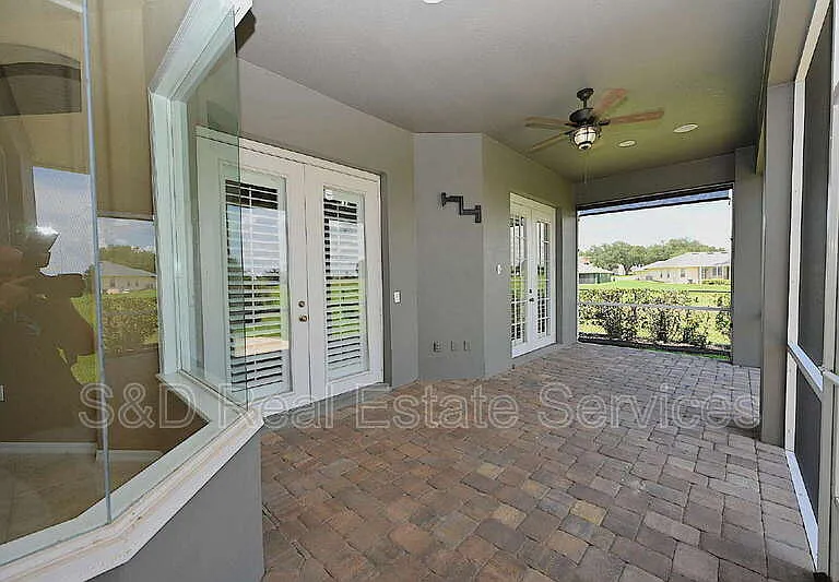 2618 High Ridge Dr — Photo 52