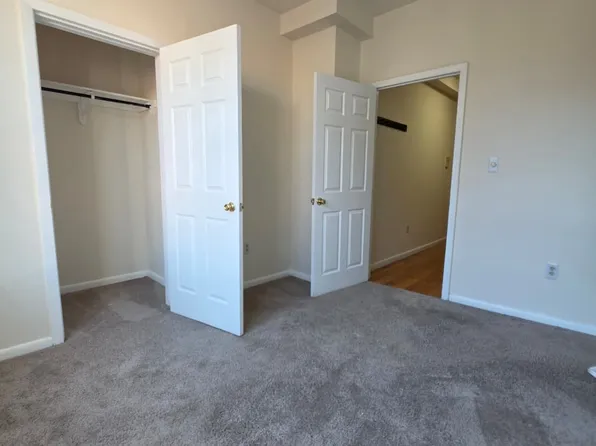 530 Monroe St APT 8, Hoboken, NJ 07030
