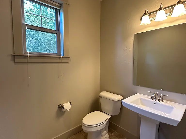 4435 Bembrick St — Photo 21