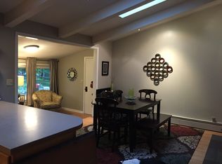 601 E Park St, Pentwater, MI 49449