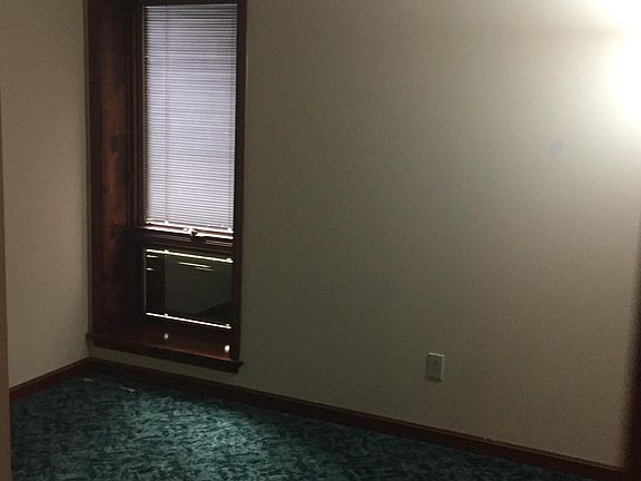 4th image of 44755 Woodlake Ct Unit 3E