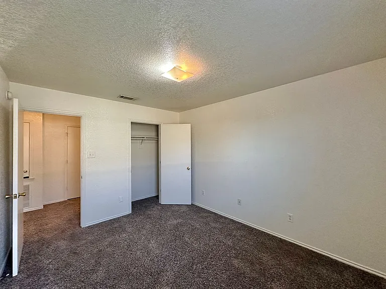 5302 Lauren Lea Dr — Photo 11
