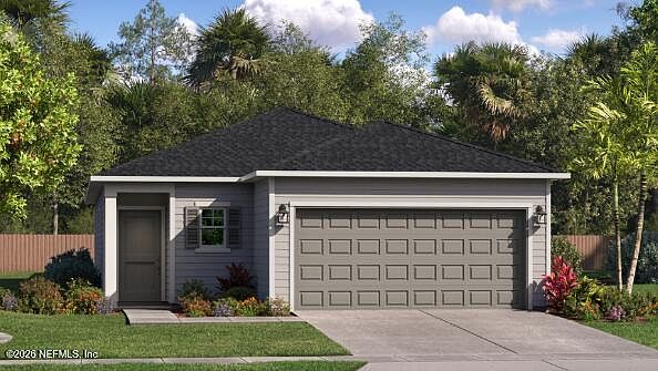 1st image of 6404 FIREBUSH Road