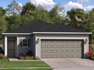 6404 Firebush Rd, Jacksonville, FL 32219