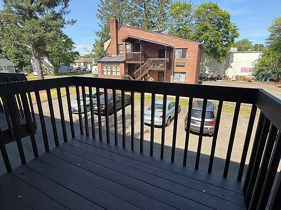 5th image of 4 Cianci Ave APT 6