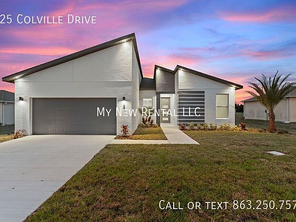3rd image of 825 Colville Dr