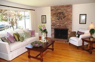 2nd image of 3808 Vineyard Dr