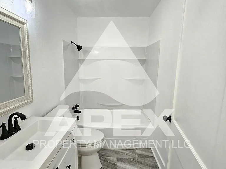 3710 S Haven Rd SE — Photo 13