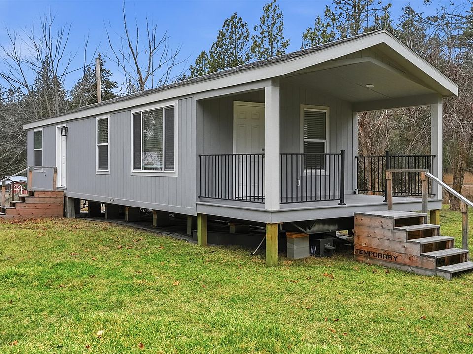 1st image of 33632 Terrace Lake Rd Lot 3