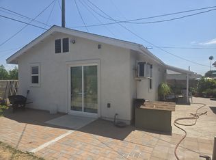 541 N Yucca Ave #1, Rialto, CA 92376