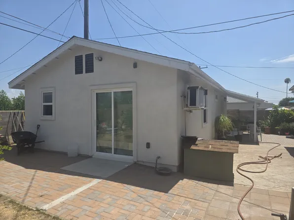 541 N Yucca Ave #1, Rialto, CA 92376