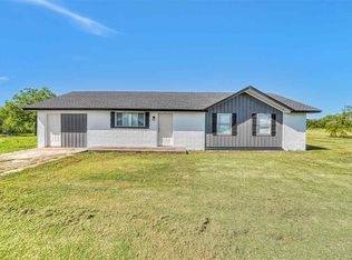 718 E Texas, Temple, OK 73568