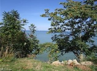 Vl N Beachview Rd, Willoughby, OH 44094