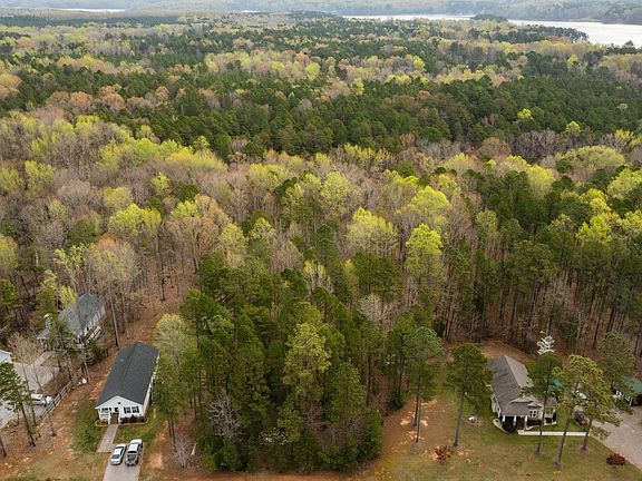 3rd image of 753 Port Dr #33