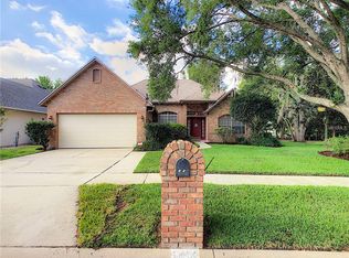 5451 Endicott Pl, Oviedo, FL 32765