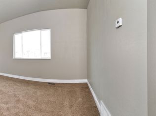3211 S 8000 W, Magna, UT 84044