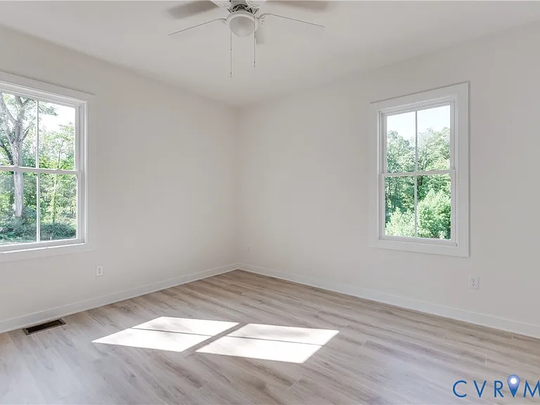 1393 Broad Street Rd — Photo 19