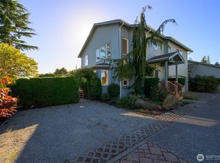 708 Finley Ln #S-4, La Conner, WA 98257