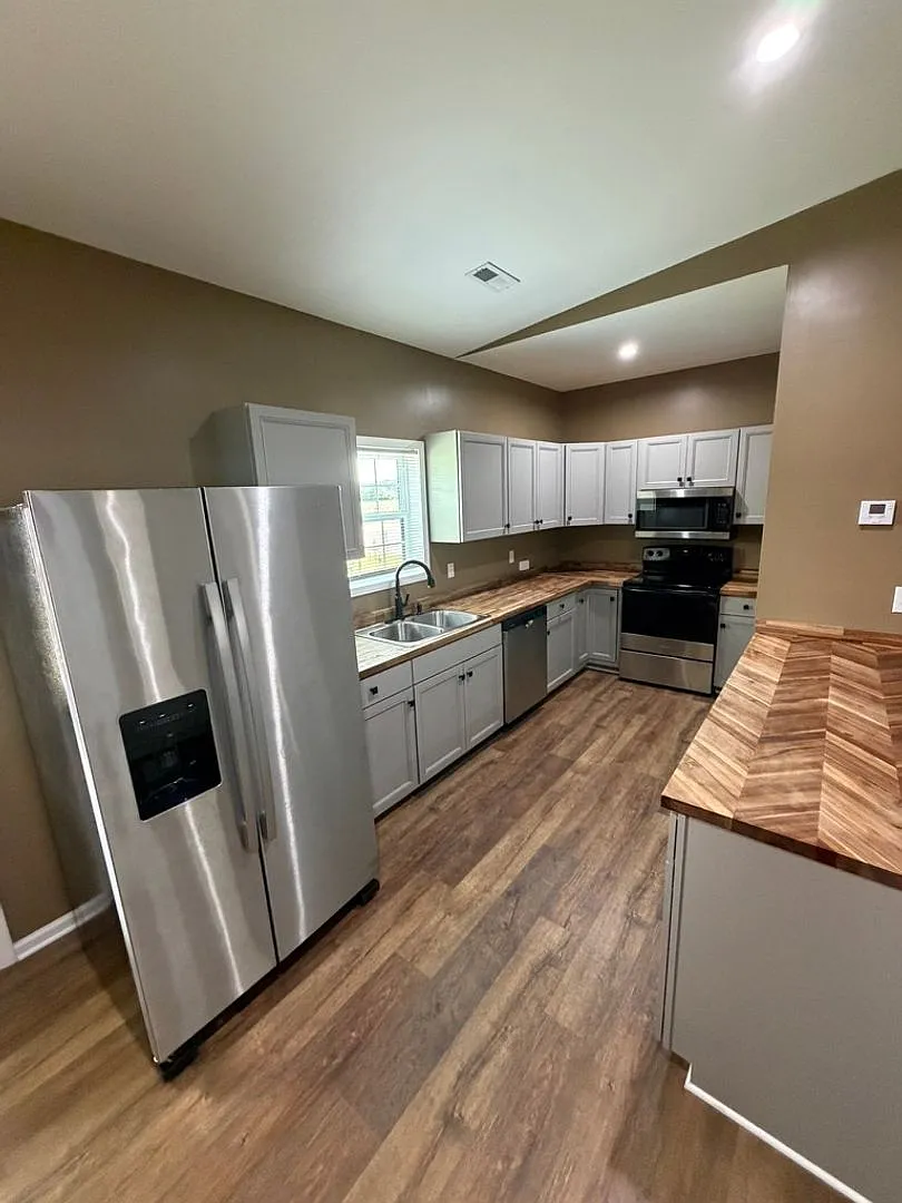 516 CR 329 Geraldine AL 35974 — Photo 4