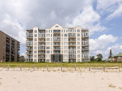 207 E Grand Avenue #C3, Old Orchard Beach, ME, 04064