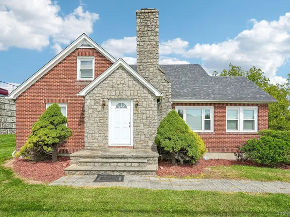 36 Route 17k, Newburgh, NY 12550