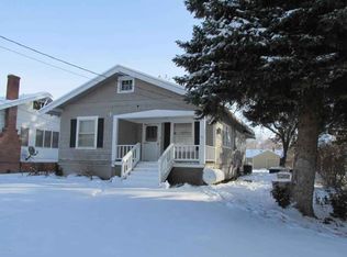 207 Moxee Ave, Naches, WA
