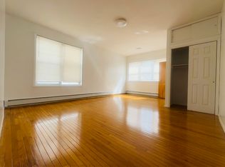 (Undisclosed Address), Brooklyn, NY 11204