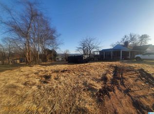 2329 28th St W #0, Birmingham, AL 35208