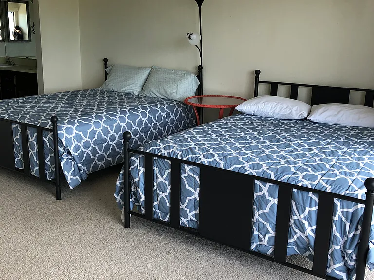 1020 Gilbert St #3 — Photo 8