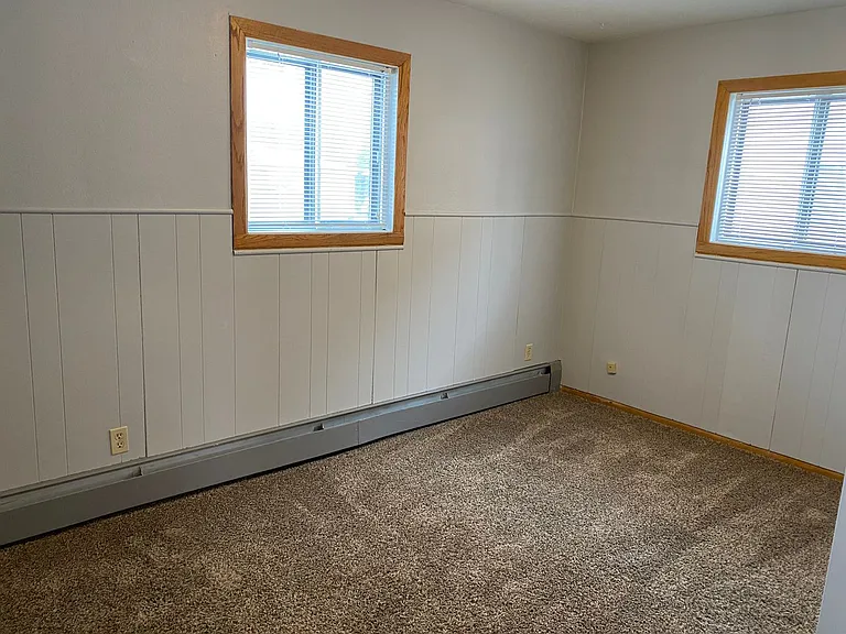 College Park Apartments — Photo 111