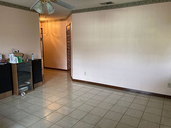 4th image of 3116 W Abdella St