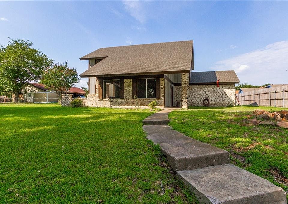1st image of 4714 Tealwood Pl
