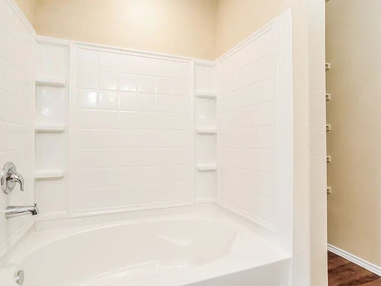 15419 Rancho Joya Way — Photo 11