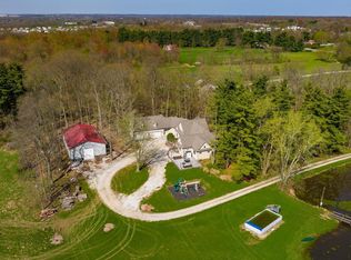 7907 Columbus Rd Sw, Pataskala, OH 43062