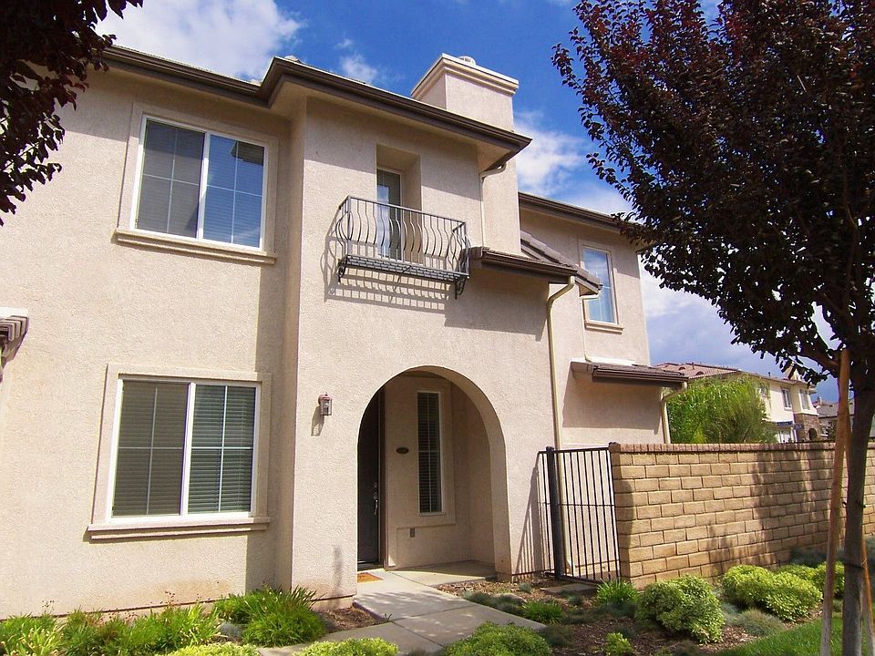 1st image of 24381 Cavalini Pl