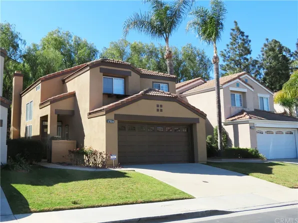 17814 Antherium Way, Chino Hills, CA 91709