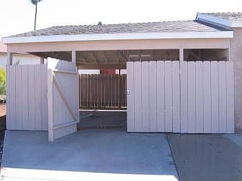 2nd image of 4451-53 Dakota Dr