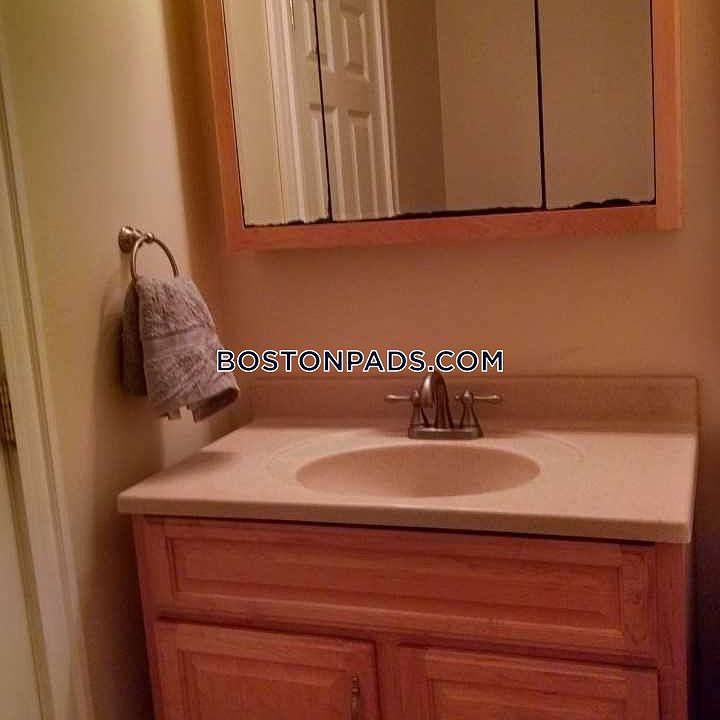 Picture of Bathroom