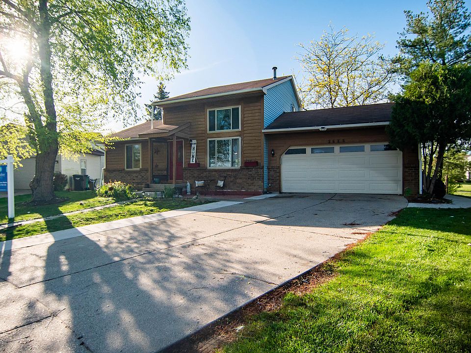 1st image of 2625 Rum Creek Dr SE